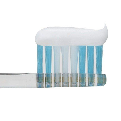Kem đánh răng Lion Clinica 130g