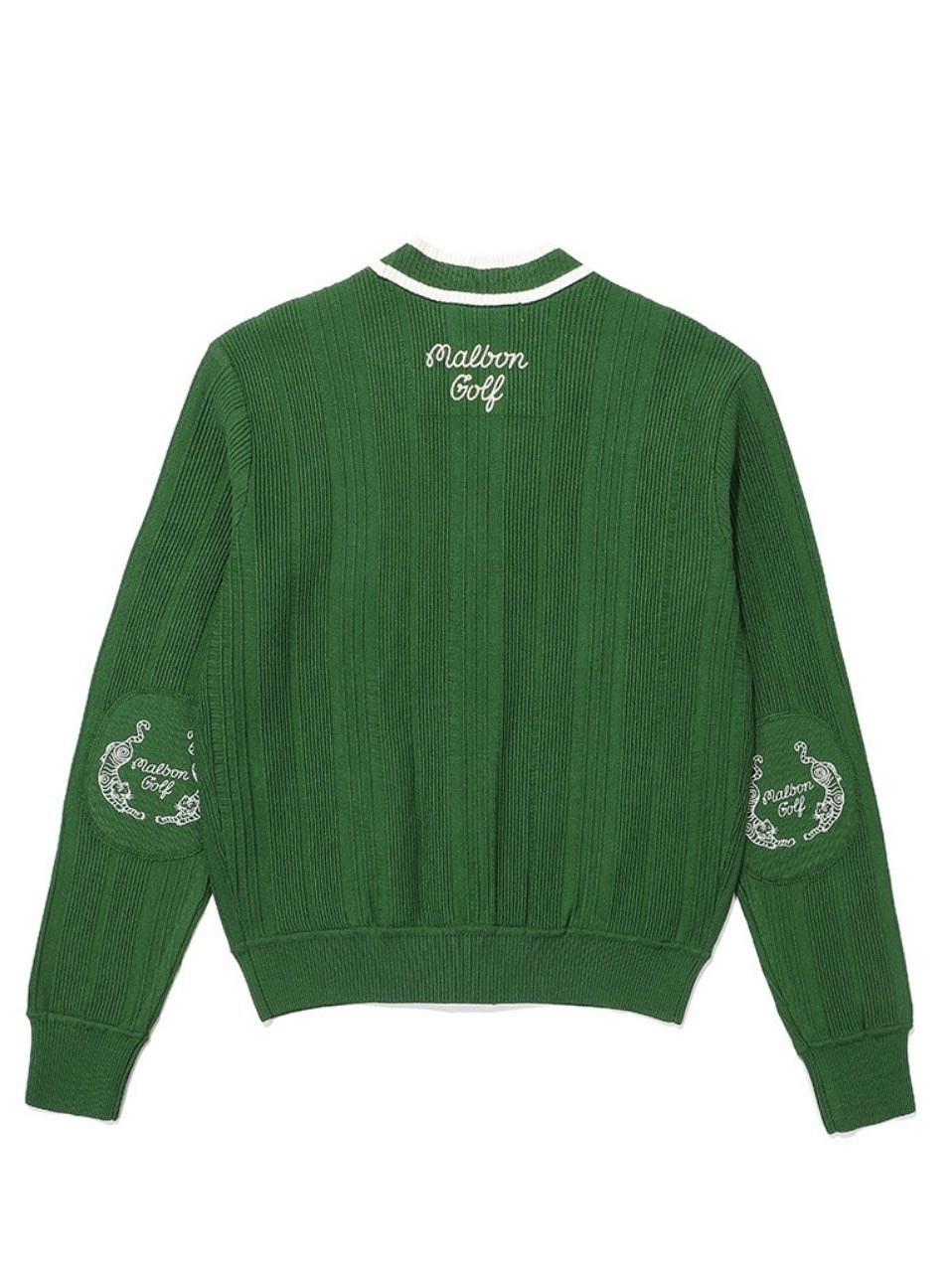 [SALE KHỦNG][3 MÀU] ÁO LEN CARDIGAN NỮ MALBON AUTHENTIC