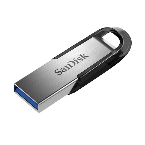 USB 32GB 3.0 CZ73 Flair Sandisk
