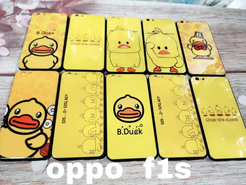 Giá ốp lưng in vịt vàng - soạn mẫu ngẫu nhiên - iphone 5 iphone 6 iphone 6plus oppo a71 f1s / f7 / neo 7/ a37 / f5 / SAMSUNG J4 /J5 PRIME /J7 PRO /J6 /OPPO F9 /A7 /REALME C2 /A83 / F1 /A35 / A39 NEO 9S / A57 / F3 LITE / A3S /REALME C1 / IPHONE 7 PLUS