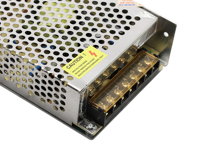 Nguồn Tổ Ong 12V 5A ( BH 3 Tháng)