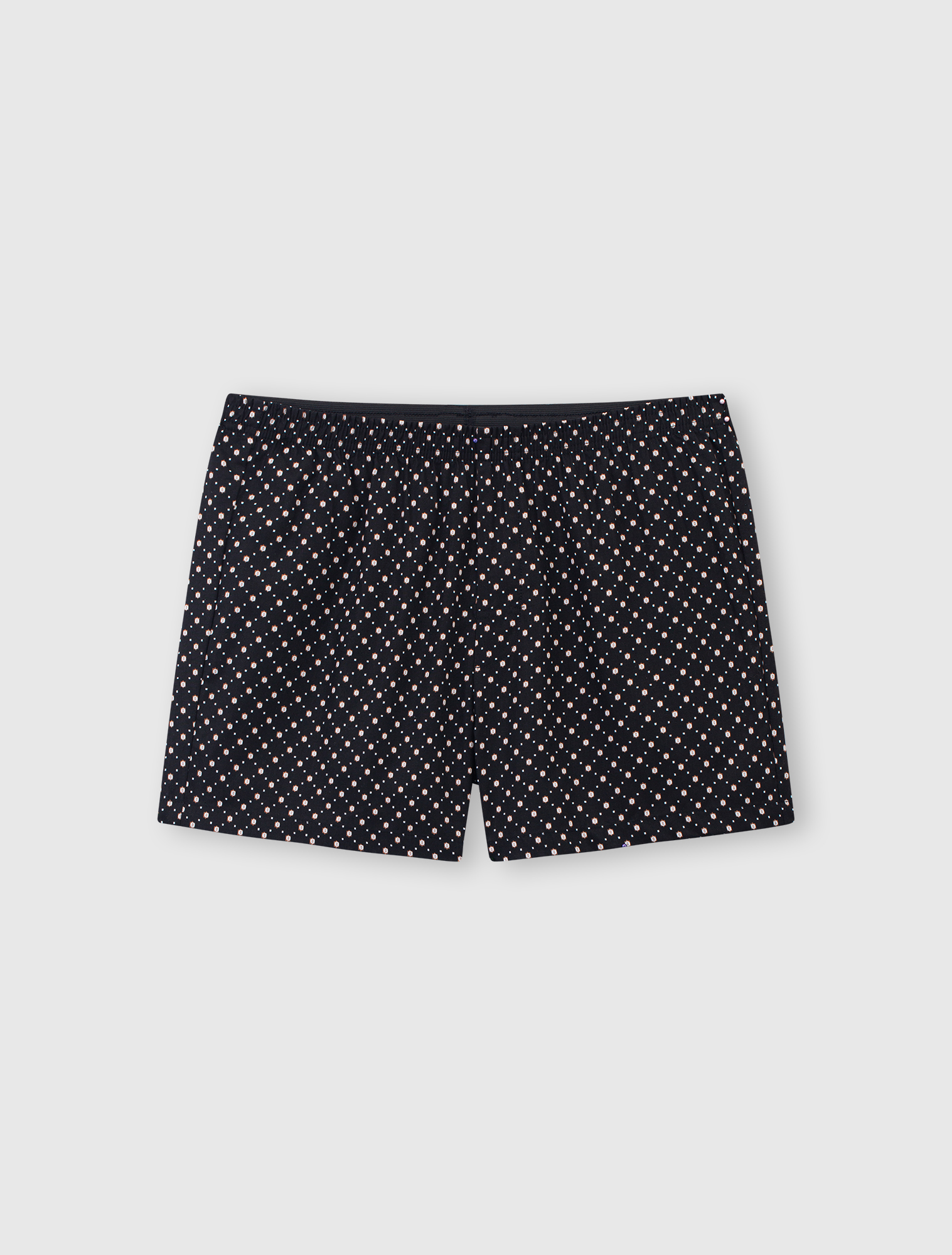 [25-29.6 GIẢM TỚI 50%] Combo 2 quần mặc nhà nam CANIFA 8LA24A004