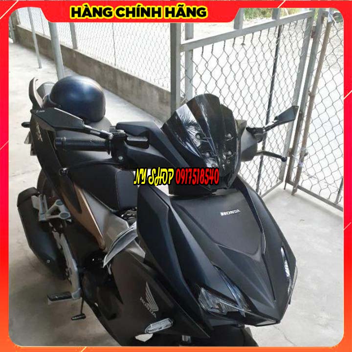 ỐP ĐẦU WINNER X CHÍNH HÃNG HONDA