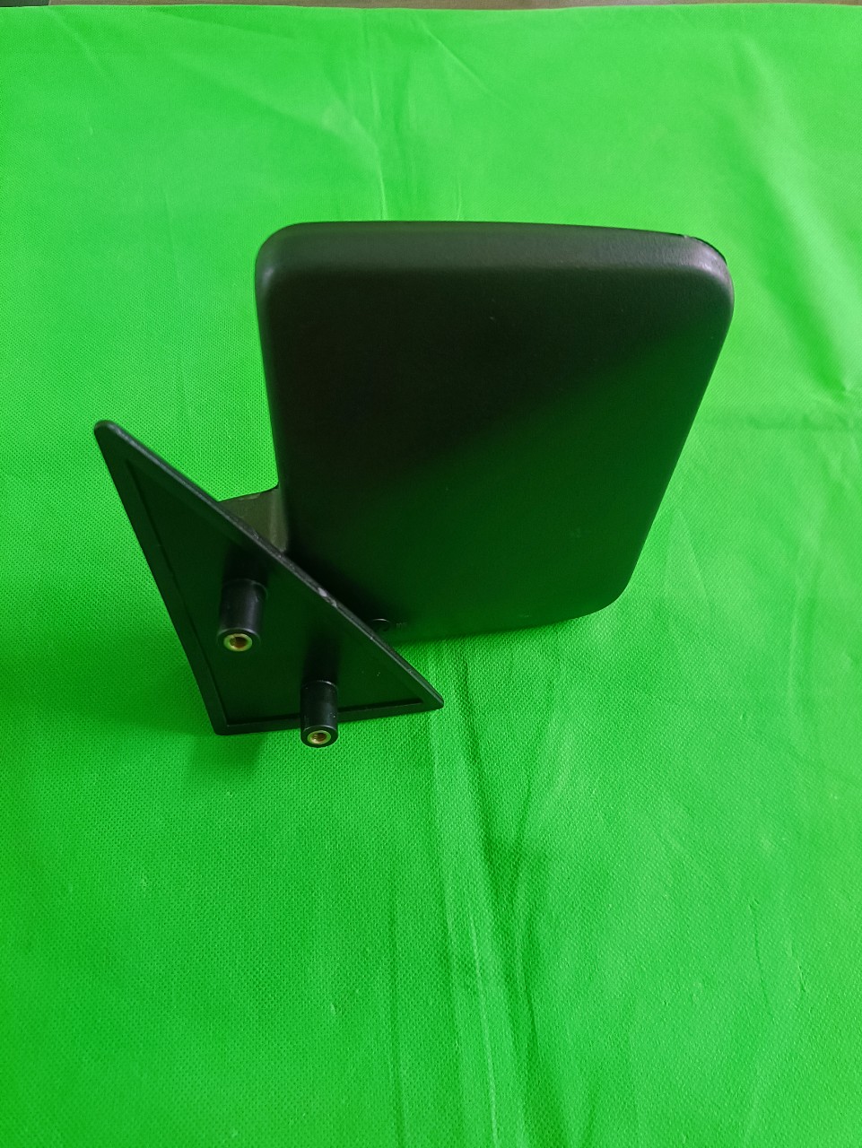 GƯƠNG HẬU (KÍNH HẬU) XE THACO TOWNER 750