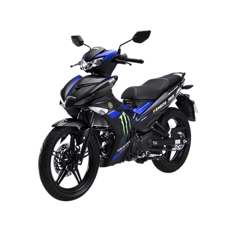 Ổ khoá xe Exciter 150 zin