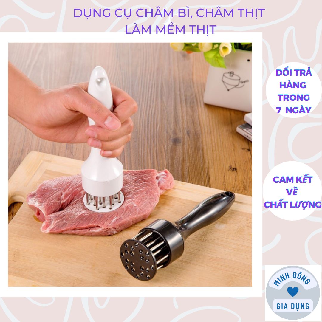 Instrument magnet, magnet meat, meat tenderizer, tattoo Pierce packaging processing pig Dial Leather brittle, barbecue, meat grilling