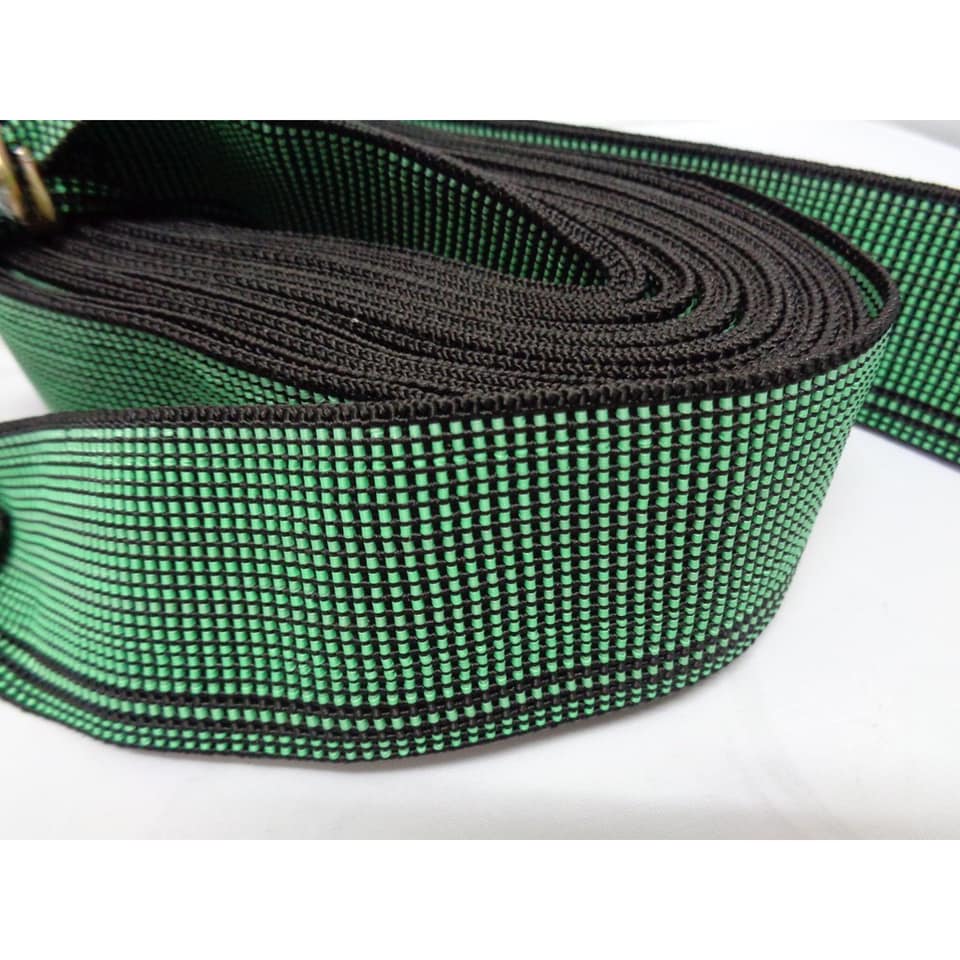 Dây Ràng Buộc Hàng 5M - 4M -  2M7 -   2.2M - 1.7M