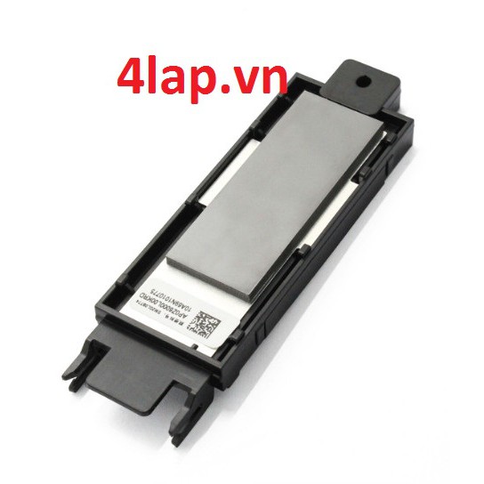 Khay Ổ Cứng SSD M2 Laptop Lenovo P50