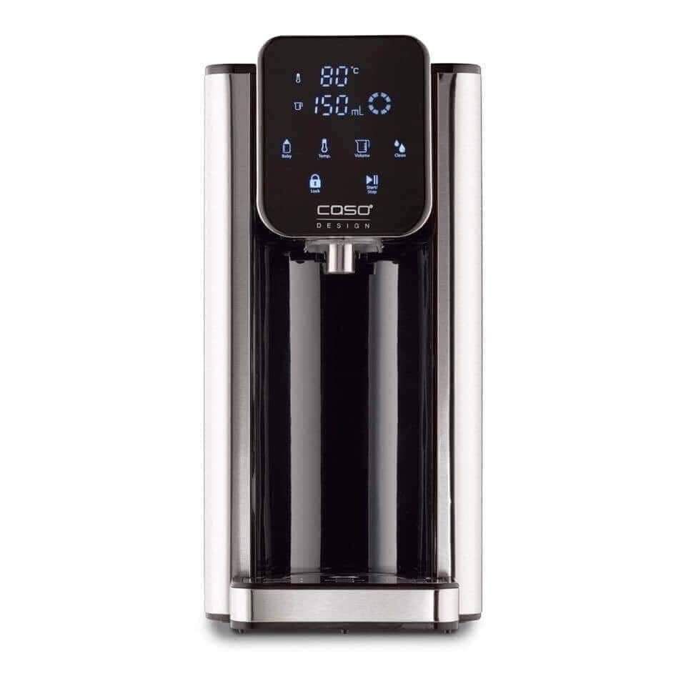 Bình Thủy Caso HW660 - Hàng Đức