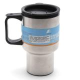 Ca đựng nước bằng thép không gỉ ob0025 390ml