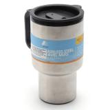 Ca đựng nước bằng thép không gỉ OB0025 390ml