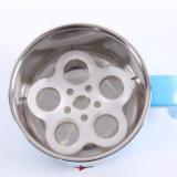 Ca nấu mì luộc gà siêu tốc 1.6L (Xanh ngọc)