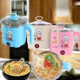 Ca nấu mì luộc gà siêu tốc 1.6L (Xanh ngọc)