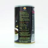 Cà phê Thu Hà Đặc Biệt Số 1 Lon 250g