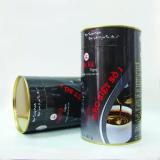 Cà phê Thu Hà Đặc Biệt Số 1 Lon 425g