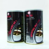 Cà phê Thu Hà Đặc Biệt Số 1 Lon 425g