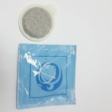 Cà phê túi lọc Decaffeinato Mokabar - Hàng nhập khẩu