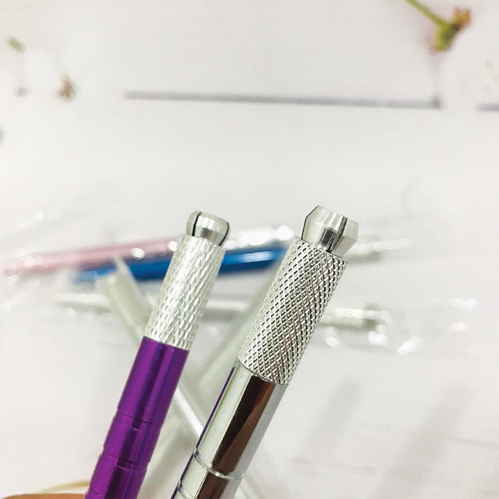 [HCM]Bút điêu khắc chân mày cao cấp