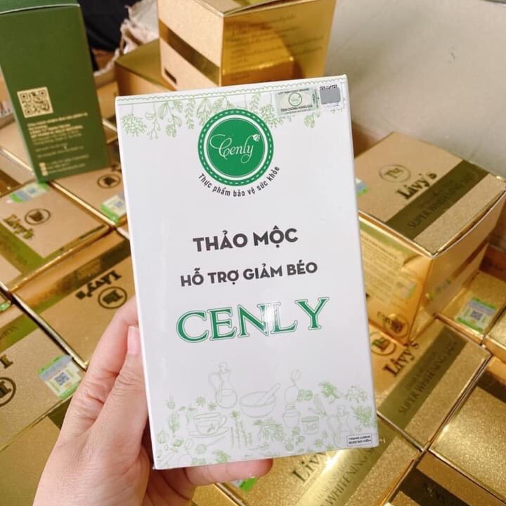 cenlly 30v