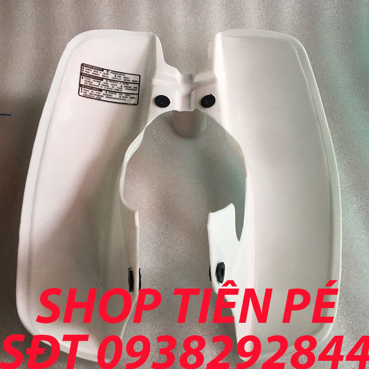 BỮNG CHALY HÀNG CAO CẤP