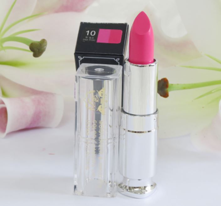 Son Vitamin Son Gió Beau Shop Hàn Quốc- Hàng chính hãng