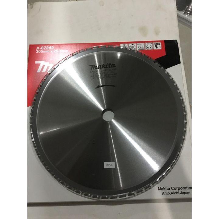 Lưỡi cắt sắt hợp kim mkt A-87242