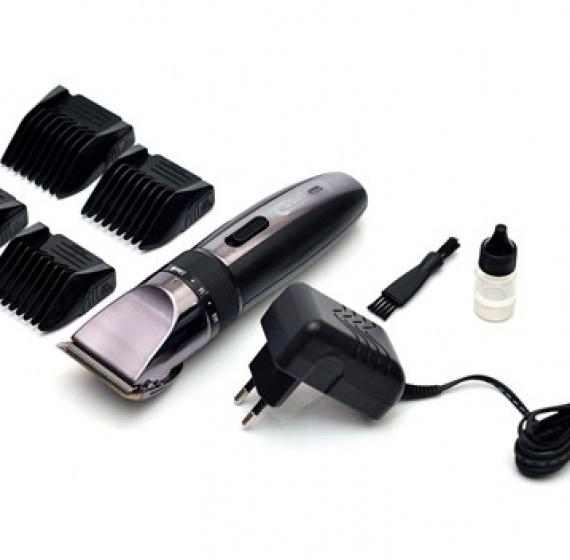 Tông đơ cắt tóc CODOL CHC-531