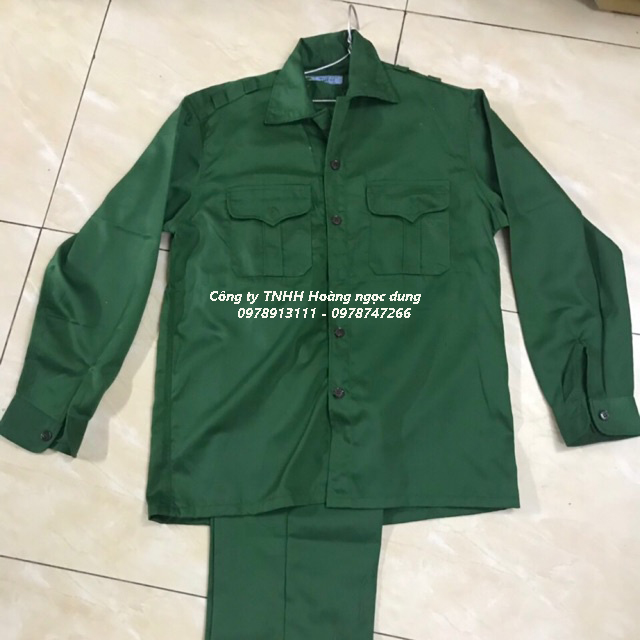 Q & A apparel uniform. Learning double stick student clothes. Labor protection clothing uniform