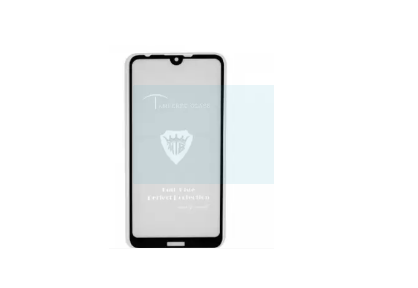 kính cường lực full màn hình 9D cho Nokia 3.2