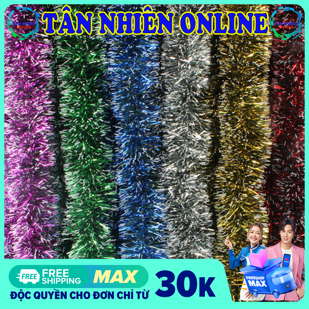 Đồ trang trí noel tổng hợp nhiều loại Phụ kiện trang trí cây thông trang trí giáng sinh đủ loại christmas decorations tổng hợp đầy đủ nhất cho christmas tree