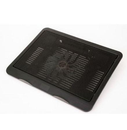 Đế tản nhiệt laptop N191