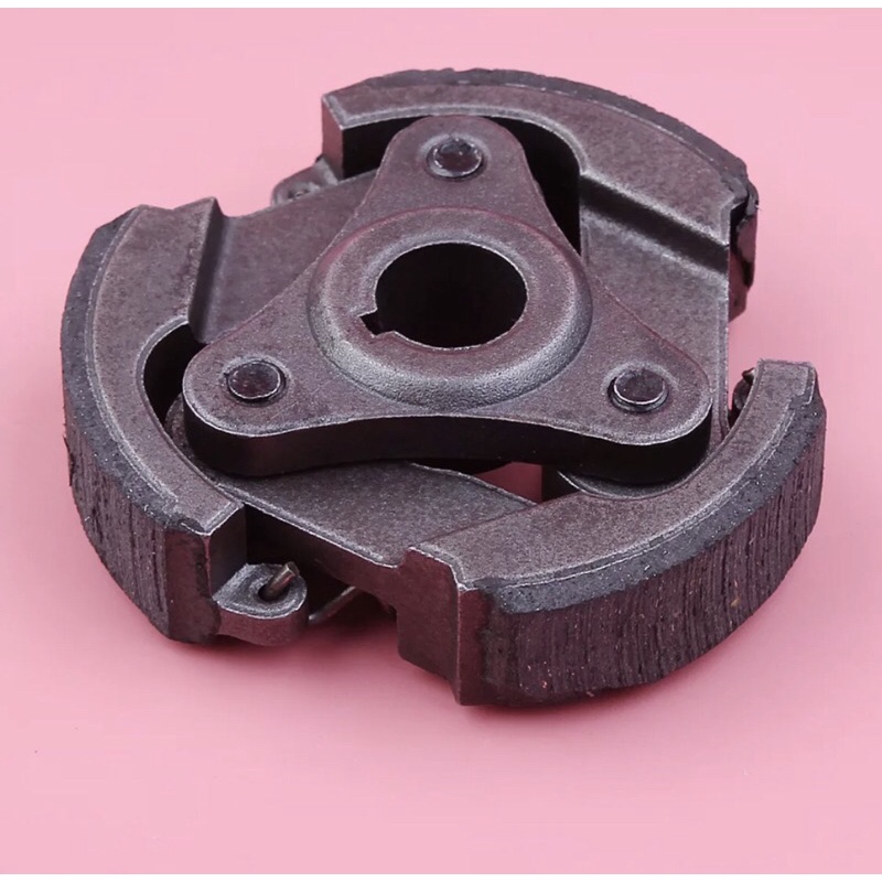 Bố Côn Máy Cắt Cỏ 411 Máy Cưa Xích Cắt Cỏ