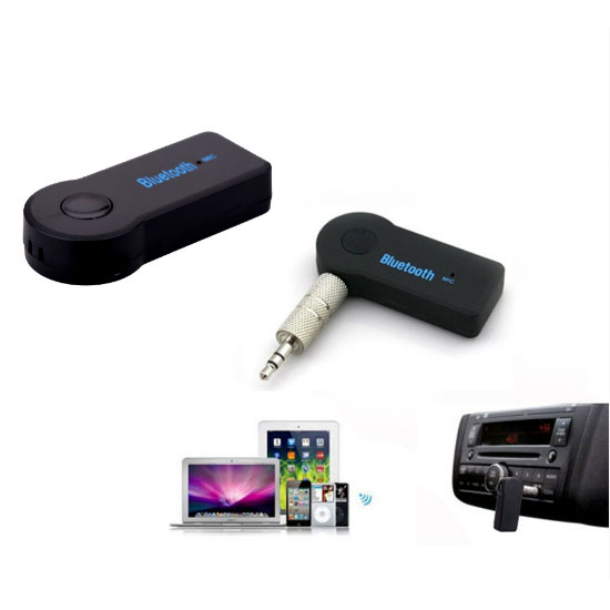 [HCM]USB BLUETOOTH XE HƠI