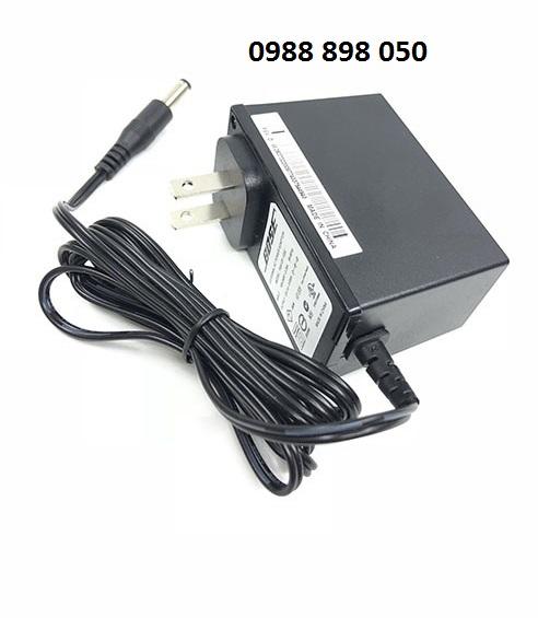Adapter Sạc loa BOSEE SOUNLINK MINI I