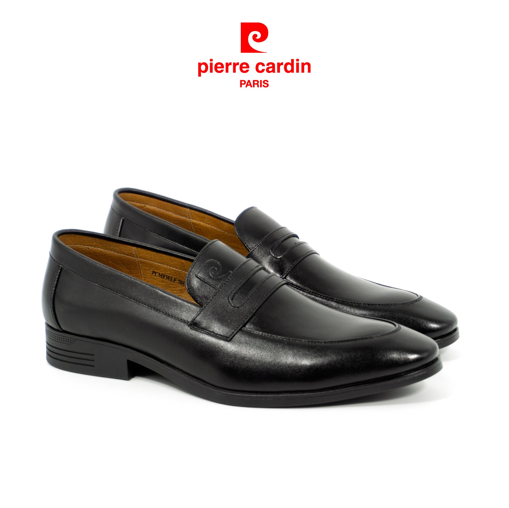 Giày Nam Pierre Cardin - PCMFWLF 705