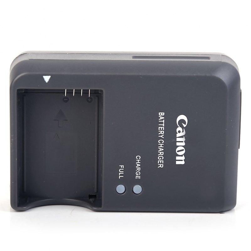 Combo pin + sạc Canon NB-7L