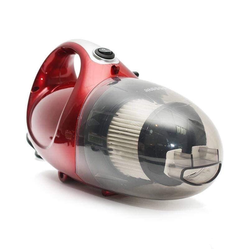 Máy hút bụi mini cầm tay nhỏ gọn 2 chiều jk8 35x459