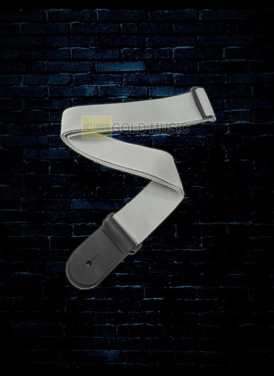 DÂY ĐEO GUITAR D'ADDARIO PWS105