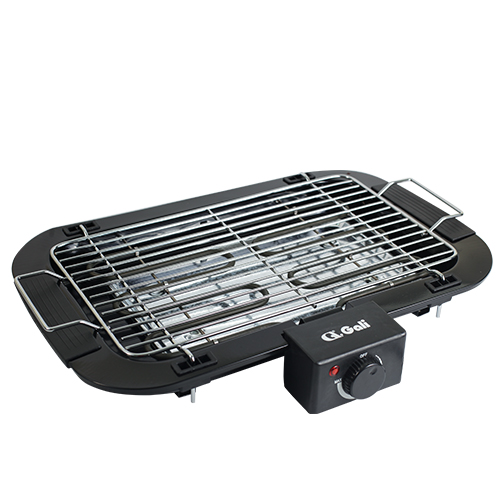 VỈ NƯỚNG ĐIỆN GALI GL-5000