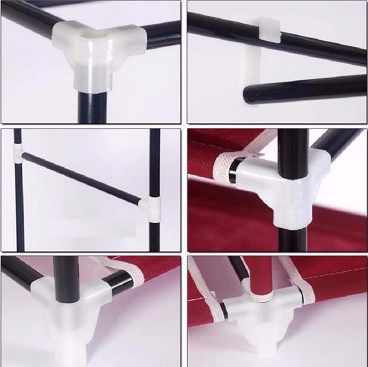 [HCM]kệ để giày dép - kệ để giày dép