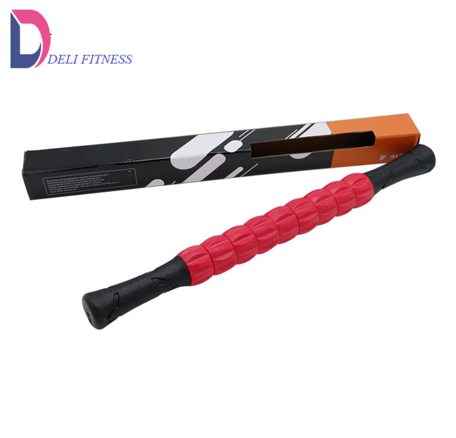 Gậy lăn massage cơ bắp  Roller Stick M1