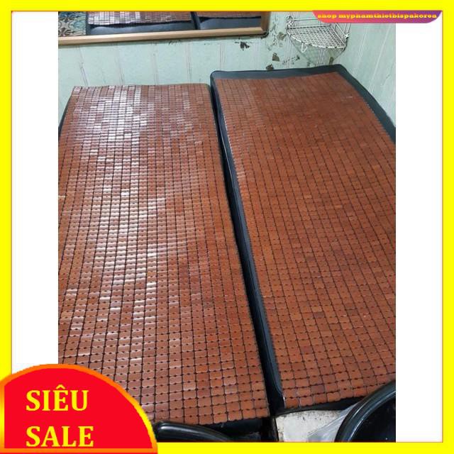 Chiếu Trúc Spa Khổ 60X165M