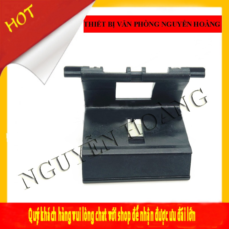 Đệm tách giấy Máy in laser HP 1006 HP 1102