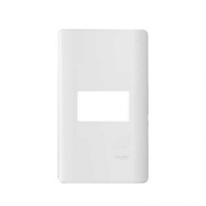 Mặt cho 1,2,3 thiết bị cỡ S - Zencelo