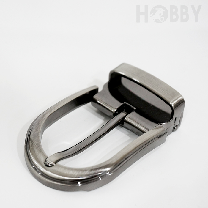 [FREESHIPMAX/HOÀN TIỀN MAX] Đầu Khóa Thắt Lưng 3.5cm M705-M706