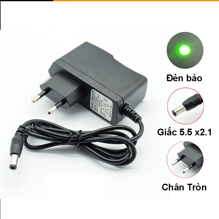 Bộ chia hdmi 1 ra 4, chia 1 ra 2 định dạng 1080 dpi bộ chia hdmi 1 ra 4 cao cấp full box bảo hành 12 tháng 1 đổi 1