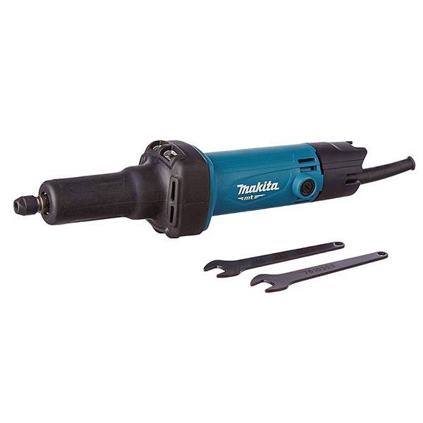 [Chính hãng] - Máy mài khuôn (6MM) Makita - M9100B