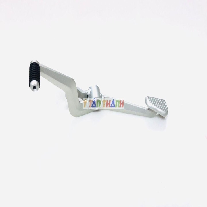 Cần Số K Tech Winner