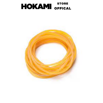 Dây chun to 500g - HOKAMI STORE