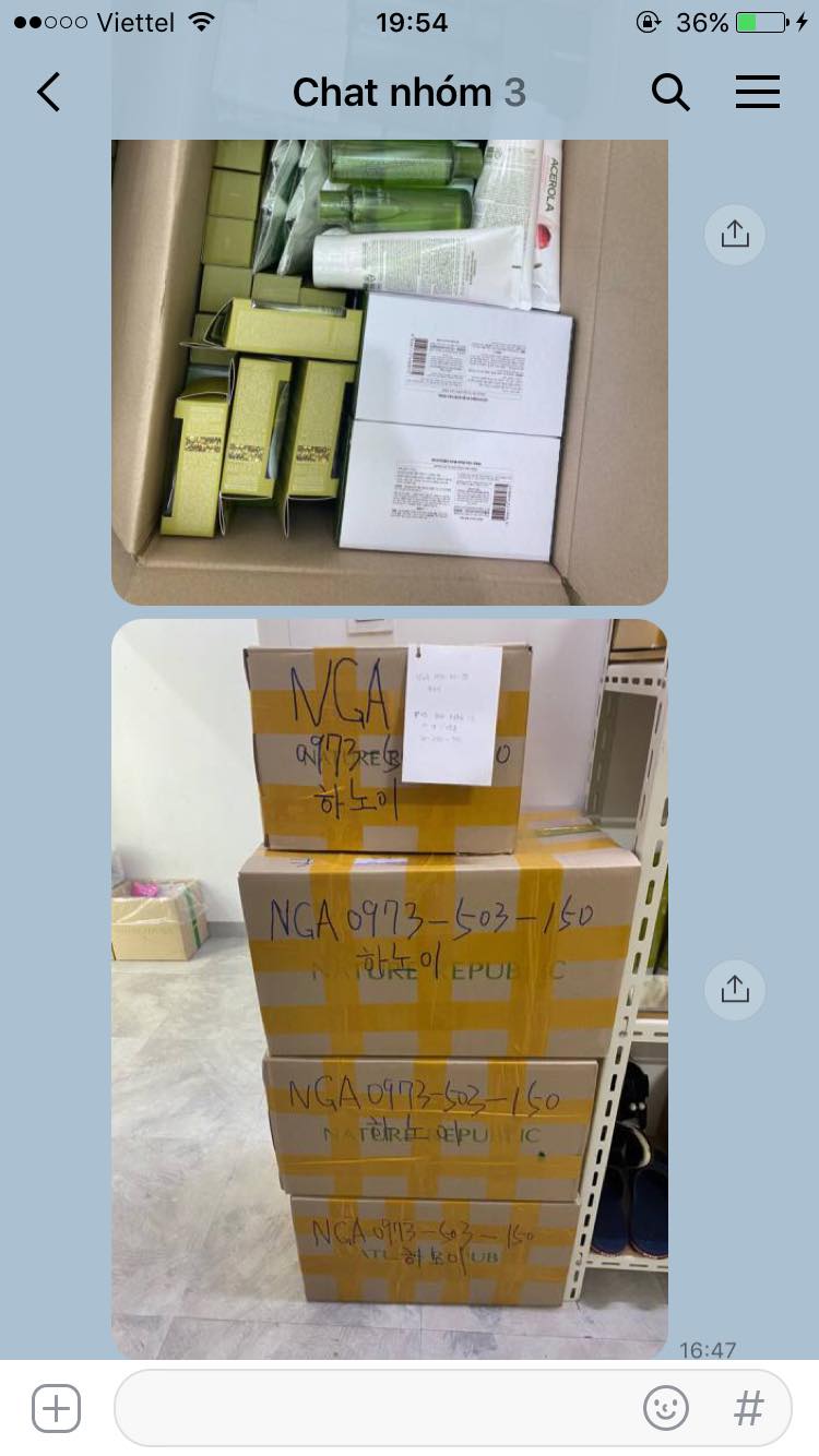 Kem dưỡng trắng da Cindel Tox White Cream
